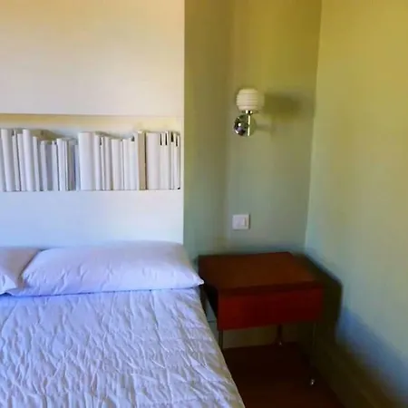 Casa Rural Laura Country house *